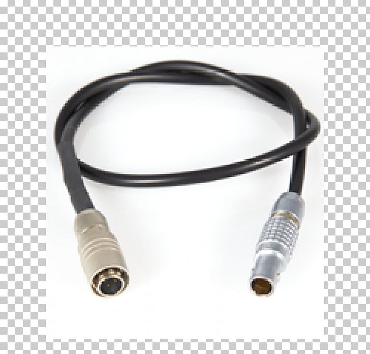 Serial Cable Coaxial Cable Electrical Cable Electrical Connector Hirose Electric Group PNG, Clipart, Adapter, Cable, Data Transfer Cable, Electrical Cable, Electrical Connector Free PNG Download
