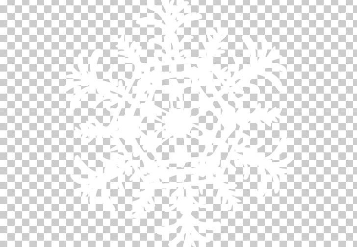 Snowflake Euclidean PNG, Clipart, Angle, Area, Black, Circle, Concepteur Free PNG Download
