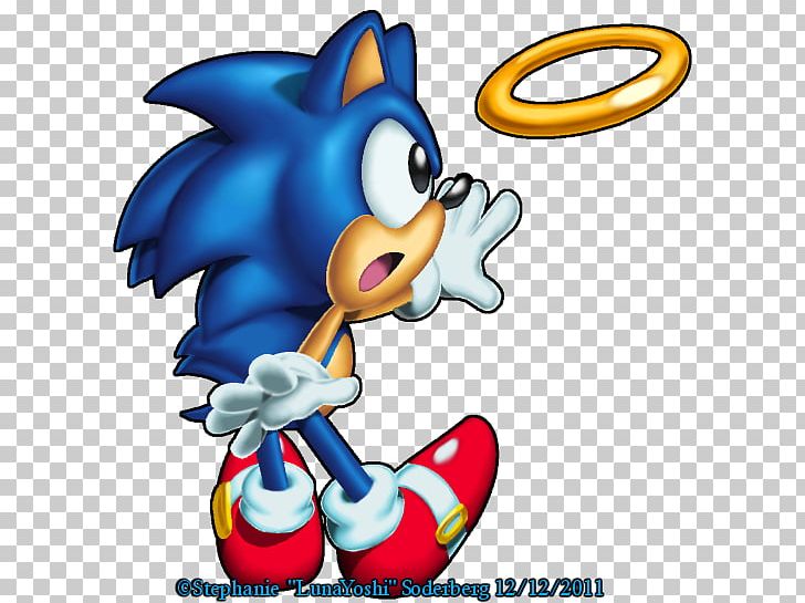 Sonic 3D Sonic Classic Collection Cream The Rabbit Sonic Chaos Sonic & Sega All-Stars Racing PNG, Clipart, Art, Blaze The Cat, Cartoon, Cream The Rabbit, Fictional Character Free PNG Download