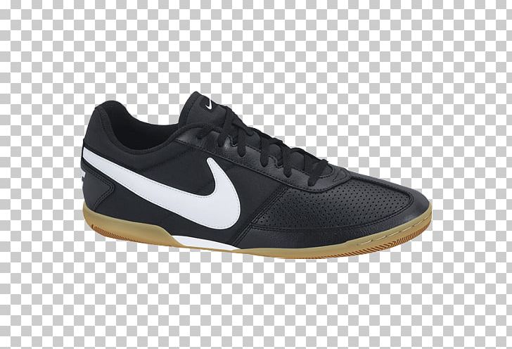 Sports Shoes Men's Nike Davinho Football Boot PNG, Clipart,  Free PNG Download