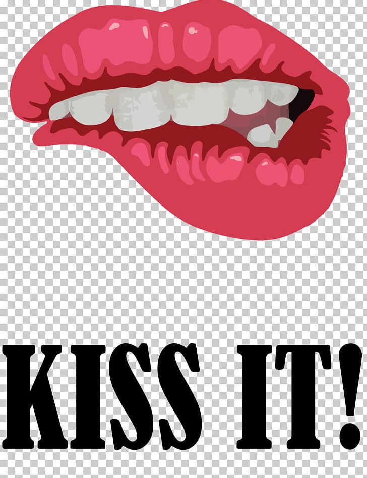 Stock Photography PNG, Clipart, Eyelash, Graphic Design, Jaw, Kiss, Kiss Art Free PNG Download