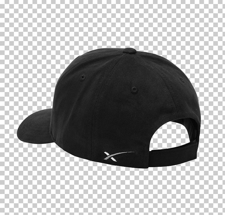 T-shirt Baseball Cap Slouch Hat PNG, Clipart, Baseball Cap, Black, Bucket Hat, Business X Chin, Cap Free PNG Download