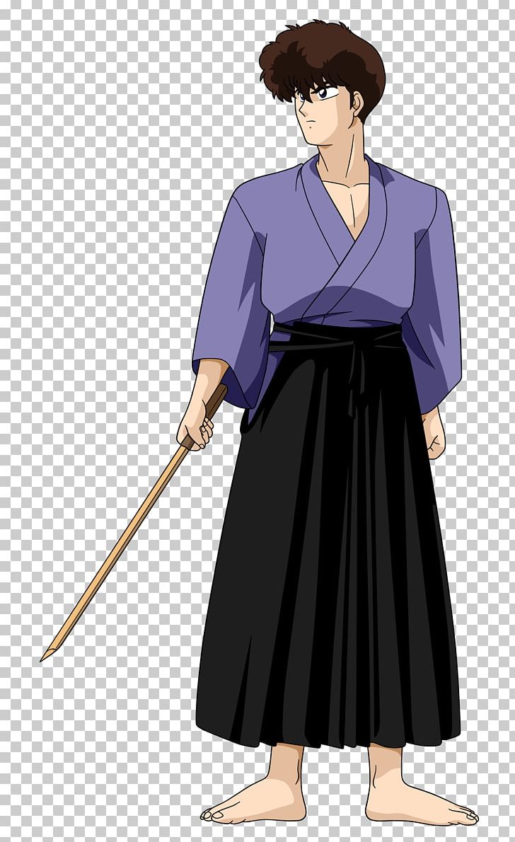 Tatewaki Kuno Ranma ½ Anime Voice Actor Manga PNG, Clipart, Akane, Anime, Cartoon, Character, Clothing Free PNG Download