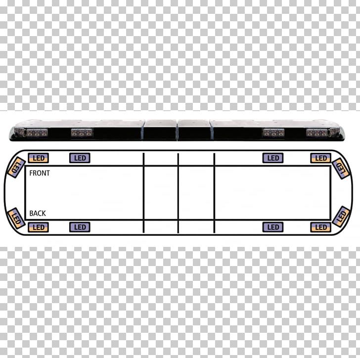 Technology Multimedia ECCO PNG, Clipart, Computer Hardware, Cost, Ecco, Electronics, Emergency Vehicle Lighting Free PNG Download