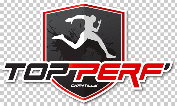 Top Perf Chantilly Top Perf Compiègne Trail Running Margny-lès-Compiègne PNG, Clipart, Area, Athletics, Brand, Chantilly, Emblem Free PNG Download