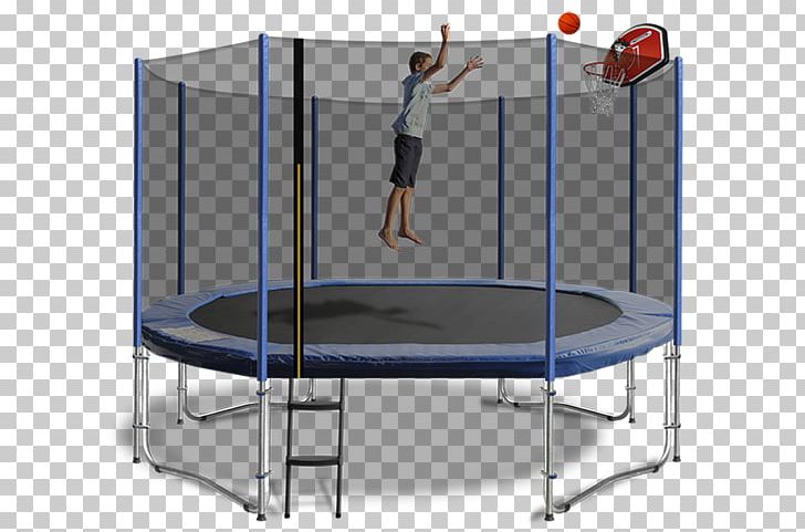 Trampoline Jump King Jumping Wholesale PNG, Clipart, Angle, Architecture, Brand, Discounts And Allowances, Exercise Free PNG Download