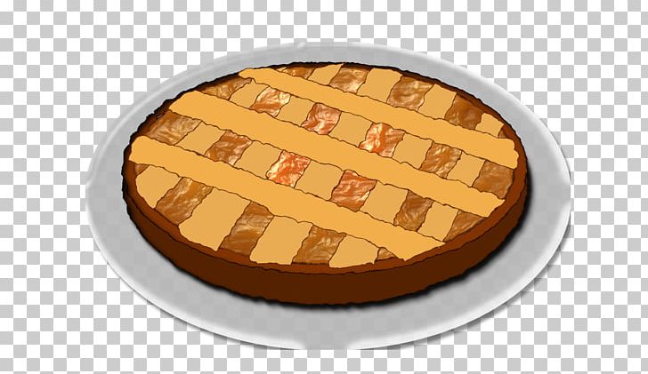 Treacle Tart Marmalade Crostata Torta PNG, Clipart, Baked Goods, Baking, Cake, Computer Icons, Crostata Free PNG Download