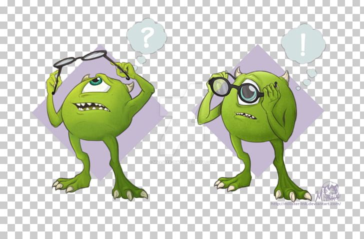 Tree Frog Reptile PNG, Clipart, Amphibian, Animals, Cartoon, Character, Fictional Character Free PNG Download