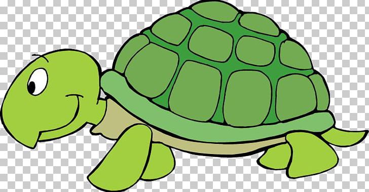 Turtle Reptile Crocodile PNG, Clipart, Animal Figure, Animals, Artwork, Crocodile, Cuteness Free PNG Download