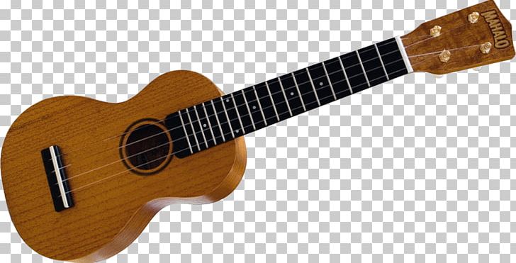 Ukulele Acoustic Guitar Acoustic-electric Guitar Tiple Cavaquinho PNG, Clipart, Acoustic Electric Guitar, Chordophone, Cuatro, Electric Guitar, Guitar Free PNG Download