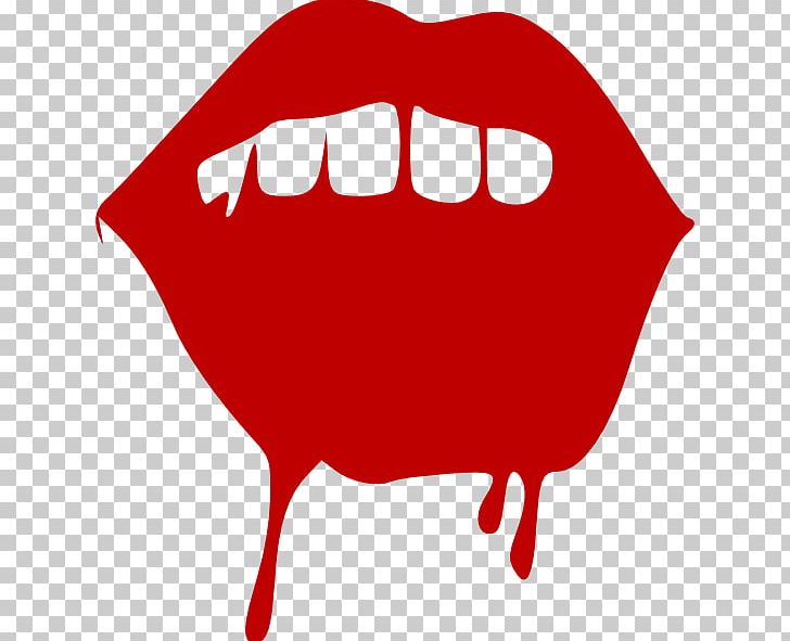 Vampire Fang PNG, Clipart, Area, Art, Artwork, Drawing, Face Free PNG Download