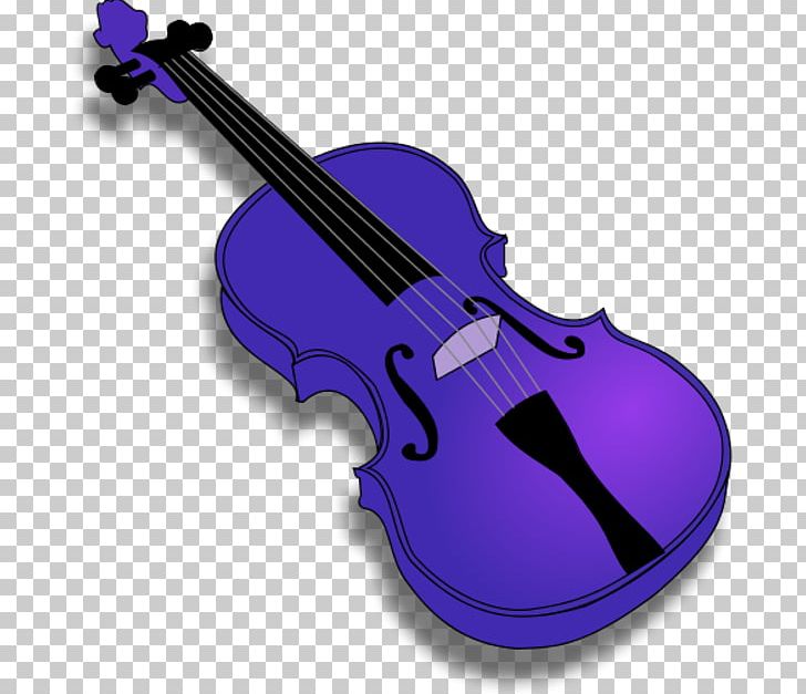 Violin Cello PNG, Clipart, Bow, Bowed String Instrument, Cello, Clip Art, Double Bass Free PNG Download