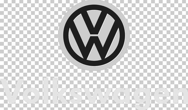 Volkswagen Transporter Car Logo BMW PNG, Clipart, Area, Bmw, Bmw X5, Body Jewelry, Brand Free PNG Download