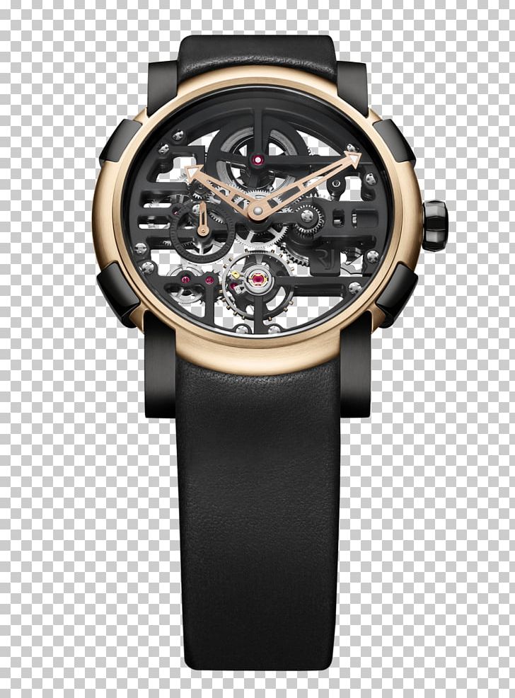 Watchmaker Skylab 3 NASA PNG, Clipart, Accessories, Brand, Metal, Nasa, Orient Watch Free PNG Download