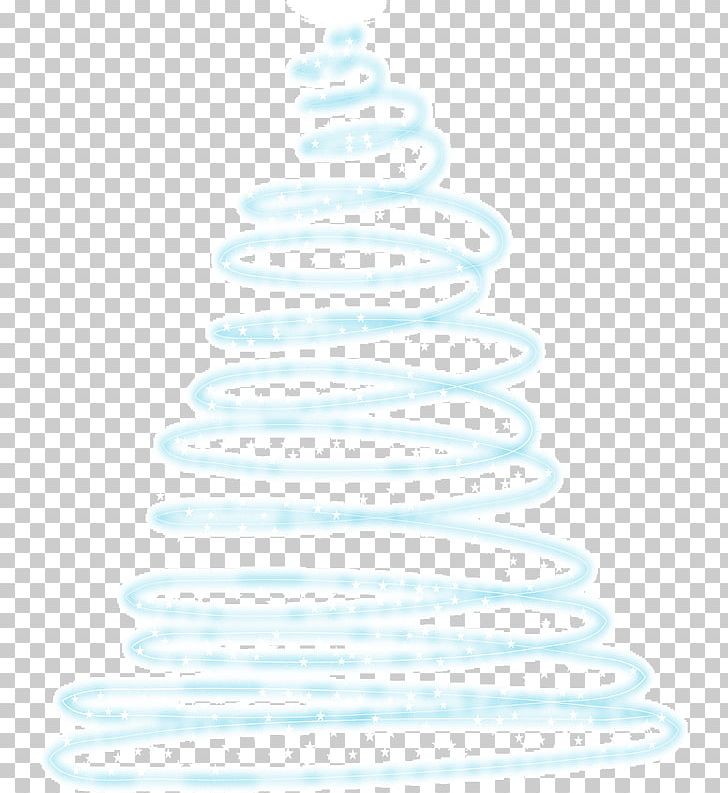 Water Pattern PNG, Clipart, Blue, Christmas, Christmas Border, Christmas Frame, Christmas Lights Free PNG Download