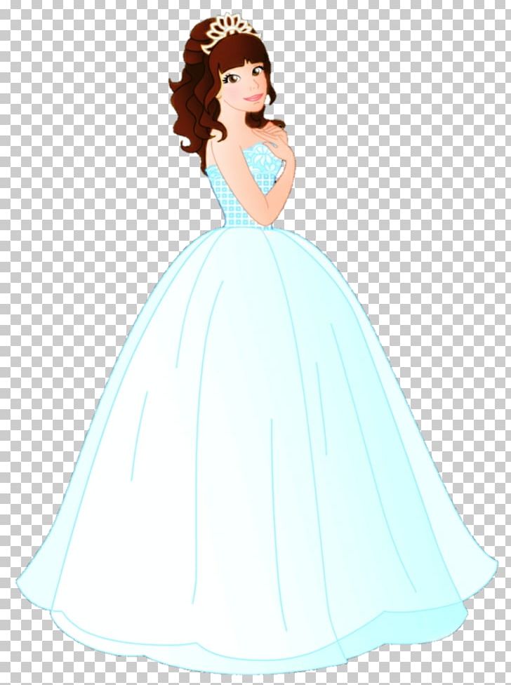 Wedding Dress Bride Shoulder Party Dress PNG, Clipart, Beauty, Beautym, Blue, Bridal Clothing, Bridal Party Dress Free PNG Download