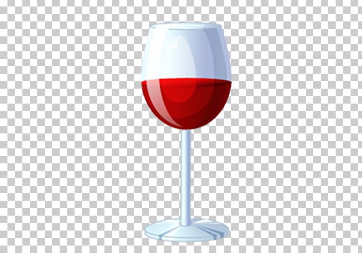 Wine Glass Merlot White Wine Bergerac AOC PNG, Clipart, Alcoholic Drink, Cabernet Sauvignon, Champagne Stemware, Cheese, Drink Free PNG Download