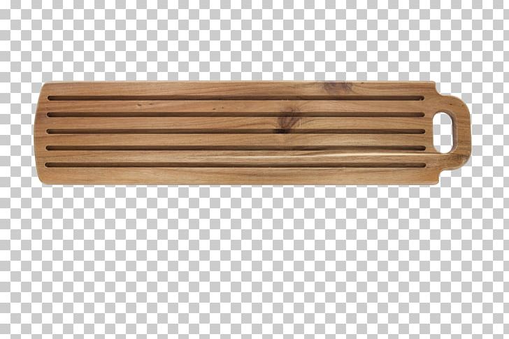 Wood /m/083vt PNG, Clipart, M083vt, Nature, Pan Card, Wood Free PNG Download