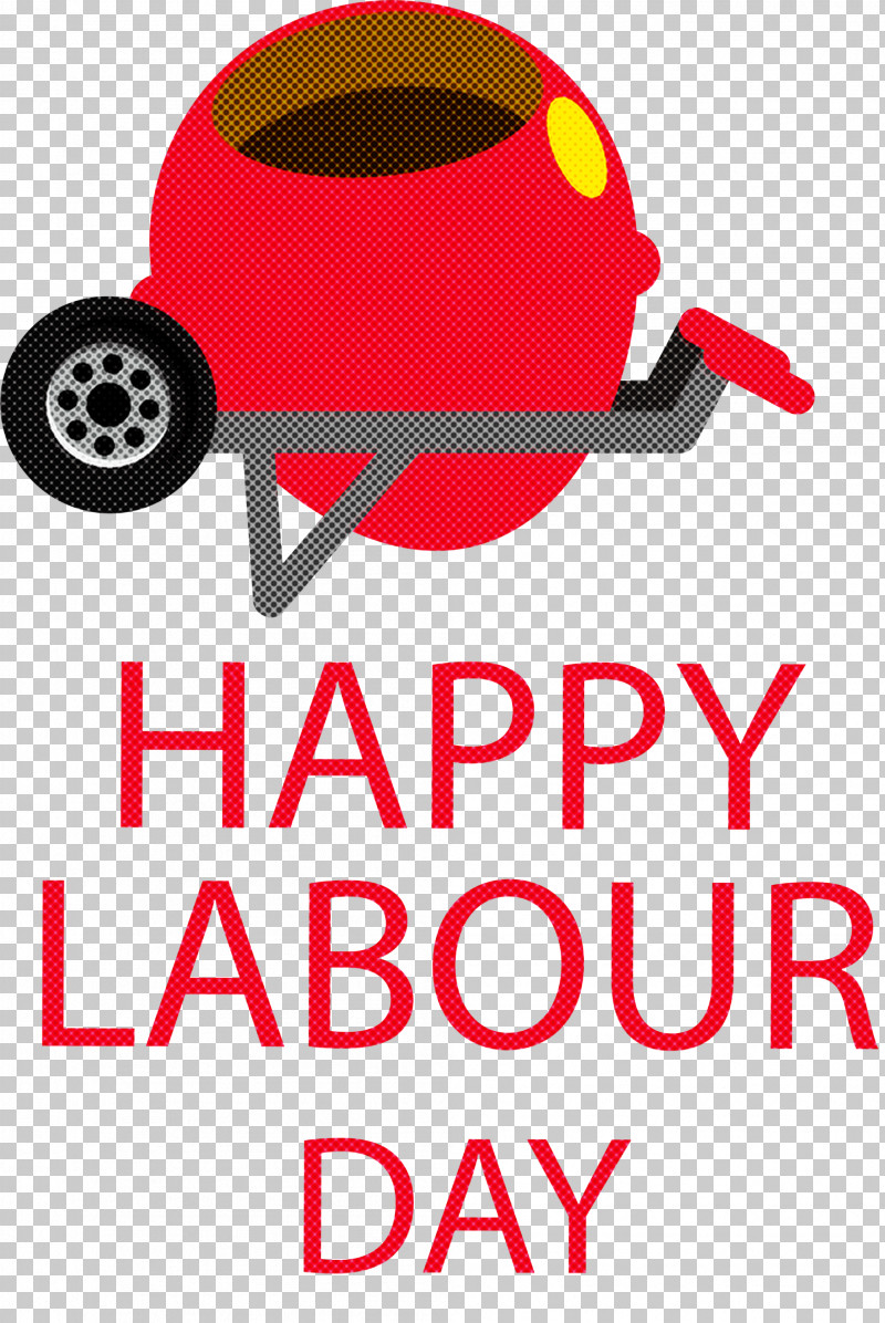 Labour Day Labor Day May Day PNG, Clipart, Coffee, Geometry, Headgear, Labor Day, Labour Day Free PNG Download