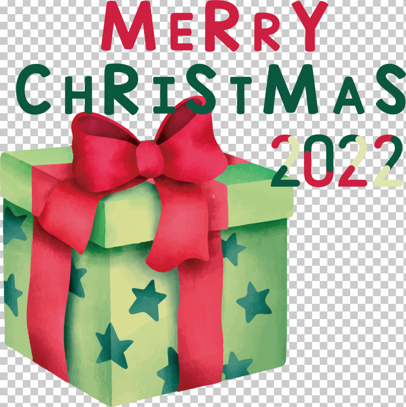 Merry Christmas PNG, Clipart, Merry Christmas, Xmas Free PNG Download