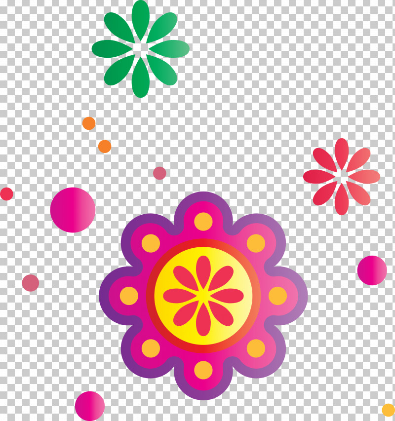 Mexico Elements PNG, Clipart, Drawing, Floral Design, Flower, Mexico Elements, Ornament Free PNG Download