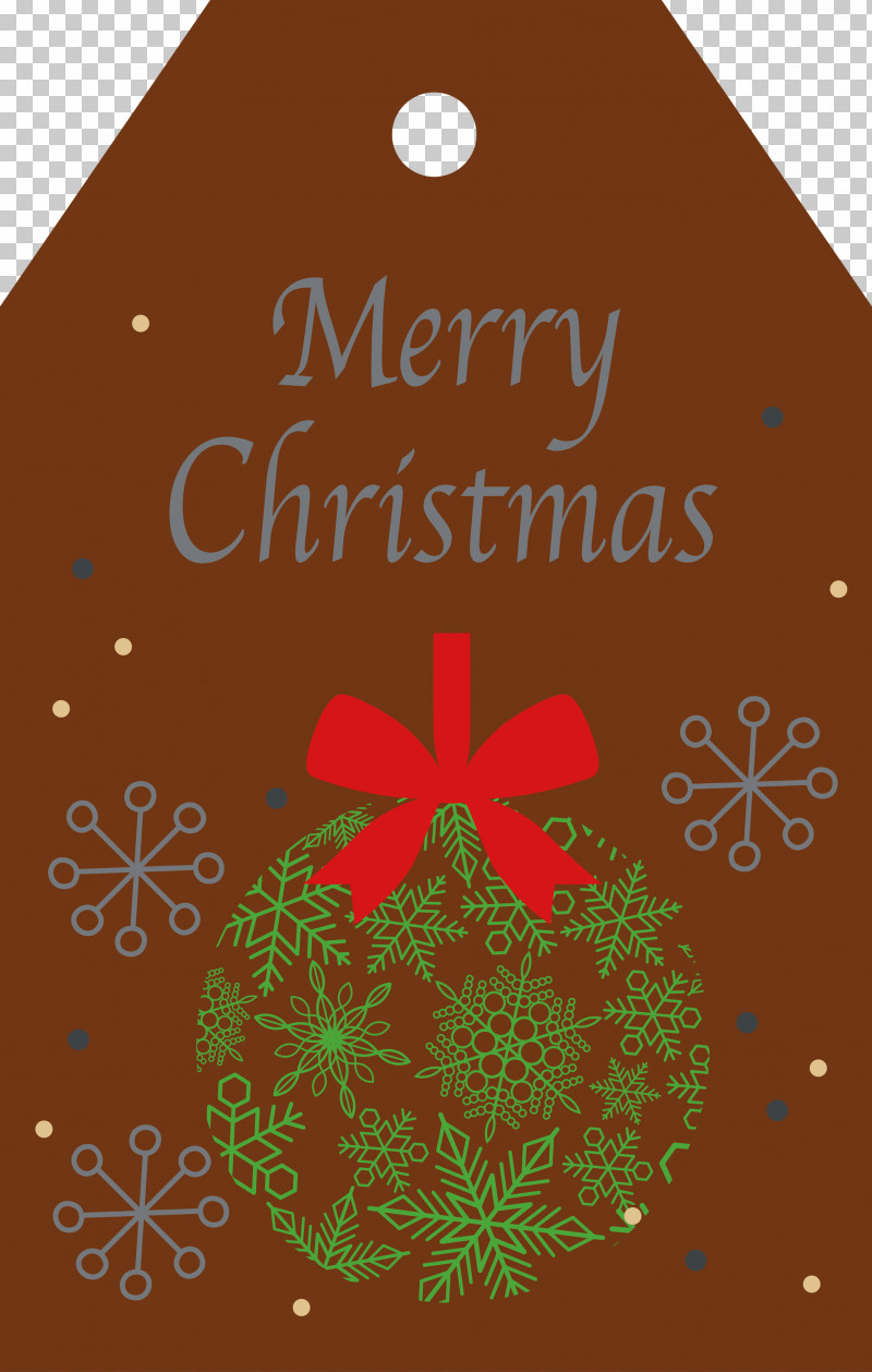 Noel Nativity Xmas PNG, Clipart, Christmas, Christmas Day, Christmas Ornament, Christmas Ornament M, Christmas Tree Free PNG Download