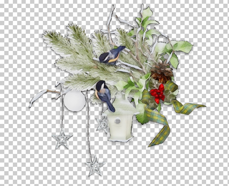 Artificial Flower PNG, Clipart, Anthurium, Artificial Flower, Bouquet, Cut Flowers, Floristry Free PNG Download