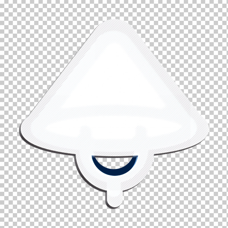 Bamboo Hat Icon Japan Icon PNG, Clipart, Angle, Bamboo Hat Icon, Japan Icon, Lighting Free PNG Download