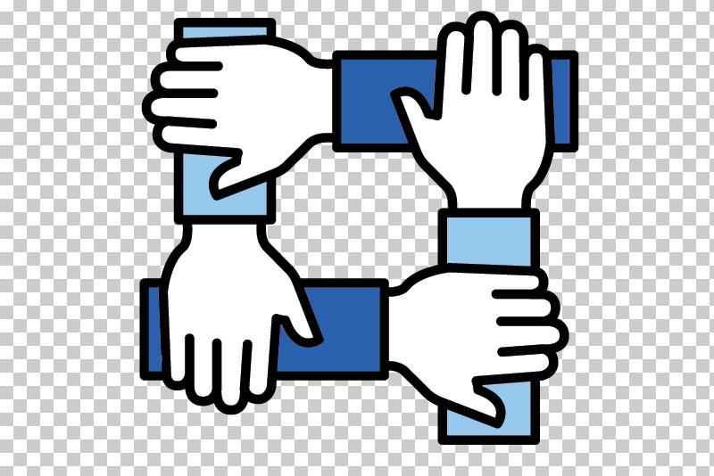Finger Hand Text Line Thumb PNG, Clipart, Finger, Gesture, Hand, Line, Line Art Free PNG Download