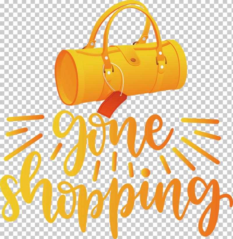 Gone Shopping Shopping PNG, Clipart, Clothing, Craft, Scrapbooking, Shopping, Text Free PNG Download