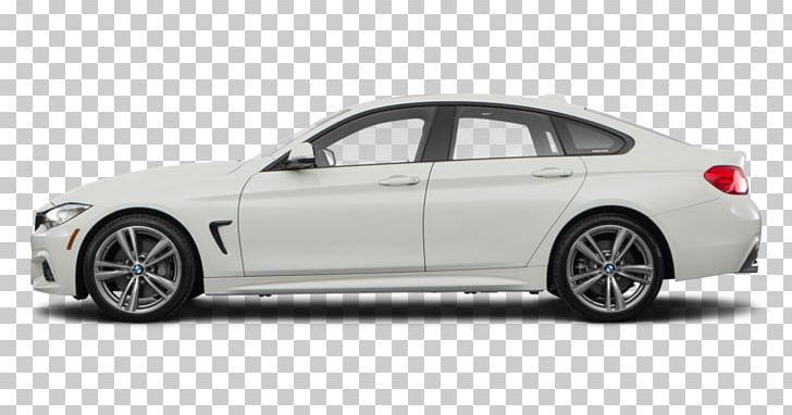 2019 BMW 430i Convertible Car 2019 BMW M760 2018 BMW M760 PNG, Clipart, 2018 Bmw, 2019 Bmw X3, 2019 Bmw X3 Sdrive30i, Alloy, Auto Part Free PNG Download