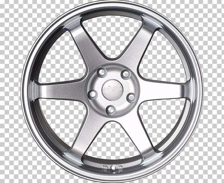 Alloy Wheel Spoke Car Rim PNG, Clipart, Alloy Wheel, Automotive Wheel System, Auto Part, Bicycle Wheel, Bicycle Wheels Free PNG Download