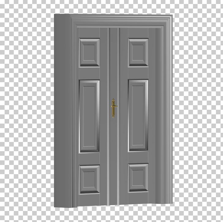 Armoires & Wardrobes House Door Angle PNG, Clipart, Angle, Armoires Wardrobes, Door, Door Room Wooden, Home Door Free PNG Download