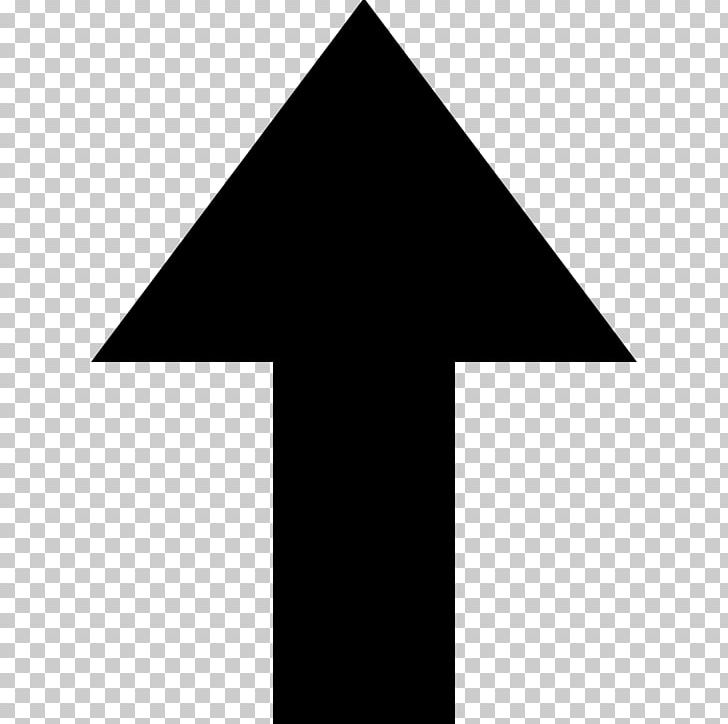 Arrow Desktop Symbol PNG, Clipart, Angle, Arrow, Black And White, Clip Art, Computer Icons Free PNG Download