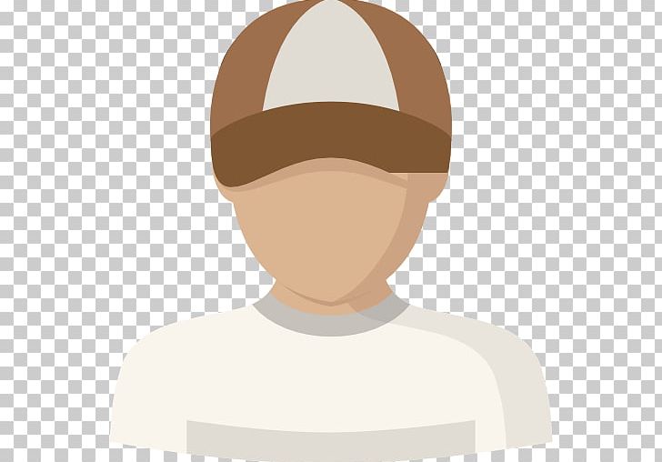 Baseball Cap Hat Scalable Graphics Icon PNG, Clipart, Adobe Illustrator, Baseball, Baseball Cap, Baseball Caps, Boy Free PNG Download