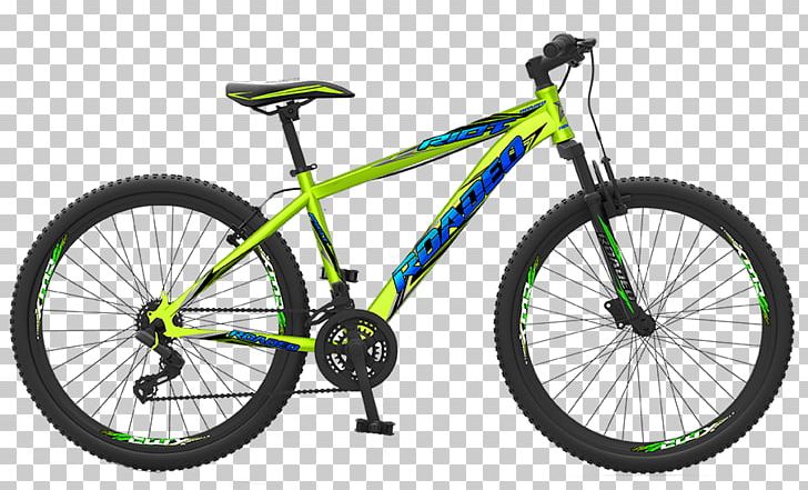 Bicycle Roadeo Cycle Store Hercules Cycle And Motor Company Mountain Bike PNG, Clipart, Automotive Tire, Bicycle, Bicycle, Bicycle Accessory, Bicycle Frame Free PNG Download