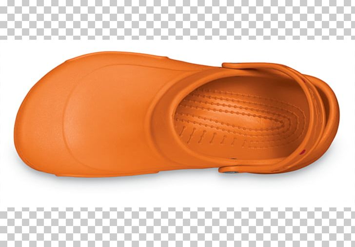 Boot Shoe Crocs Clog Sandal PNG, Clipart, Accessories, Bistro, Boot, Chelsea Boot, Chukka Boot Free PNG Download