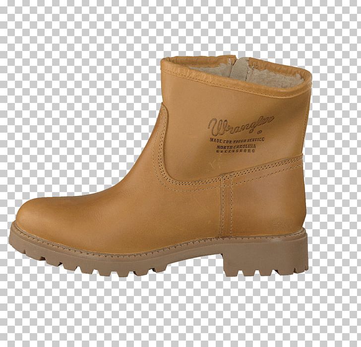 Boot Shoe Leather Brown Clothing PNG, Clipart, Accessories, Beige, Boot, Botina, Brown Free PNG Download