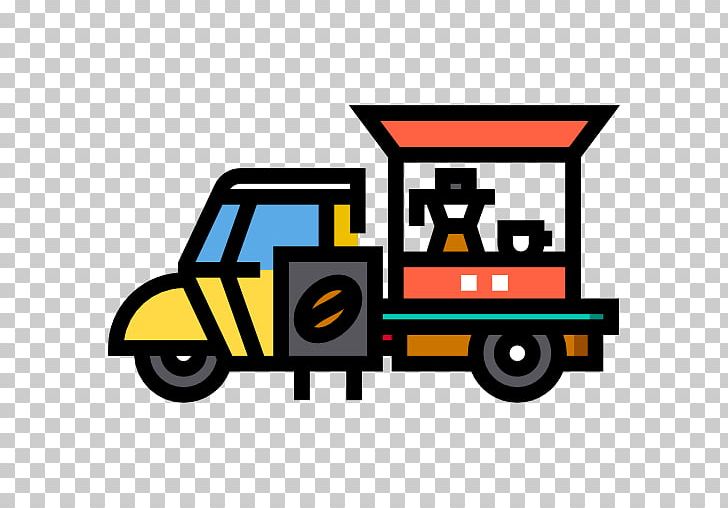 Car Coffee Food Truck Motor Vehicle PNG, Clipart, Automotive Design, Brand, Car, Coffee, Computer Icons Free PNG Download