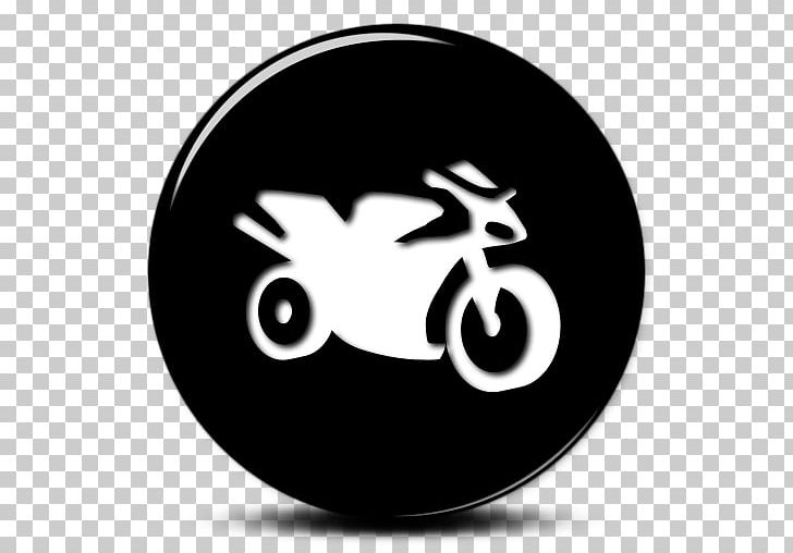 Car Motorcycle Computer Icons Harley-Davidson PNG, Clipart, Bicycle, Black And White, Car, Circle, Computer Icons Free PNG Download