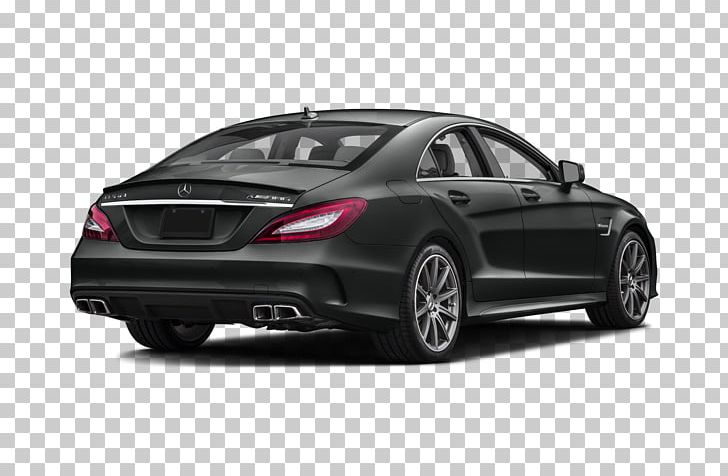 Car Sport Utility Vehicle Mercedes-Benz E-Class Acura PNG, Clipart, Acura, Automatic Transmission, Automotive, Car, Compact Car Free PNG Download