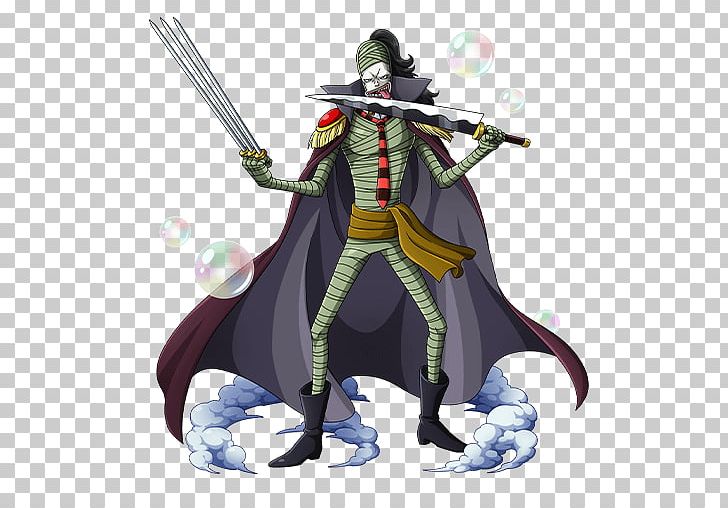 Cartoon Figurine Legendary Creature PNG, Clipart, Action Figure, Anime, Cartoon, Fictional Character, Figurine Free PNG Download