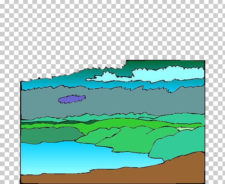 Cartoon Landscape Painting Fukei PNG, Clipart, Area, Balloon Cartoon, Cartoon, Cartoon Character, Cartoon Cloud Free PNG Download