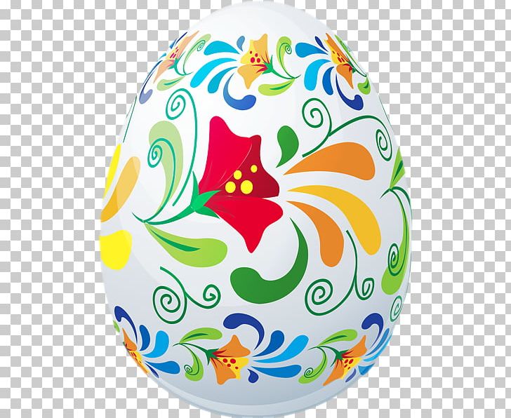 Castello Di Roncade Seghetti Panichi Vittoriale Degli Italiani Orto Botanico Di Brera Easter Monday PNG, Clipart, Ball, Botanical Garden, Circle, Dishware, Easter Free PNG Download