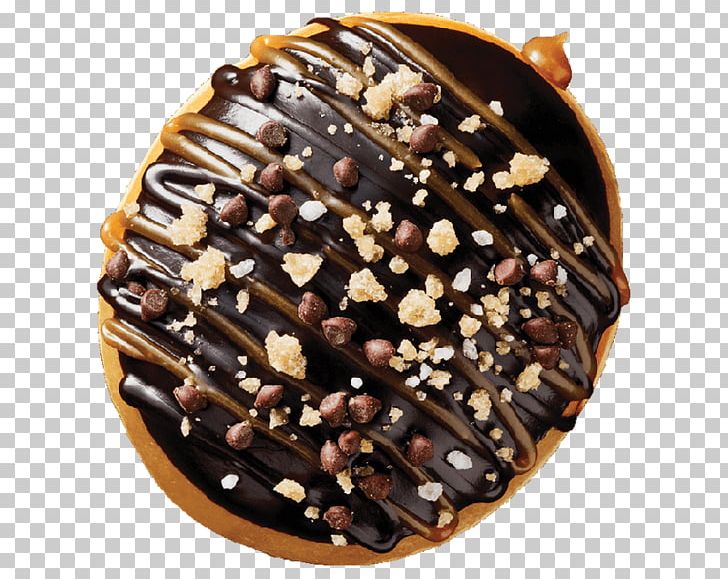 Chocolate Donuts Frosting & Icing Krispy Kreme Praline PNG, Clipart, Amp, Caramel, Chocolate, Chocolate Brownie, Chocolate Chip Free PNG Download