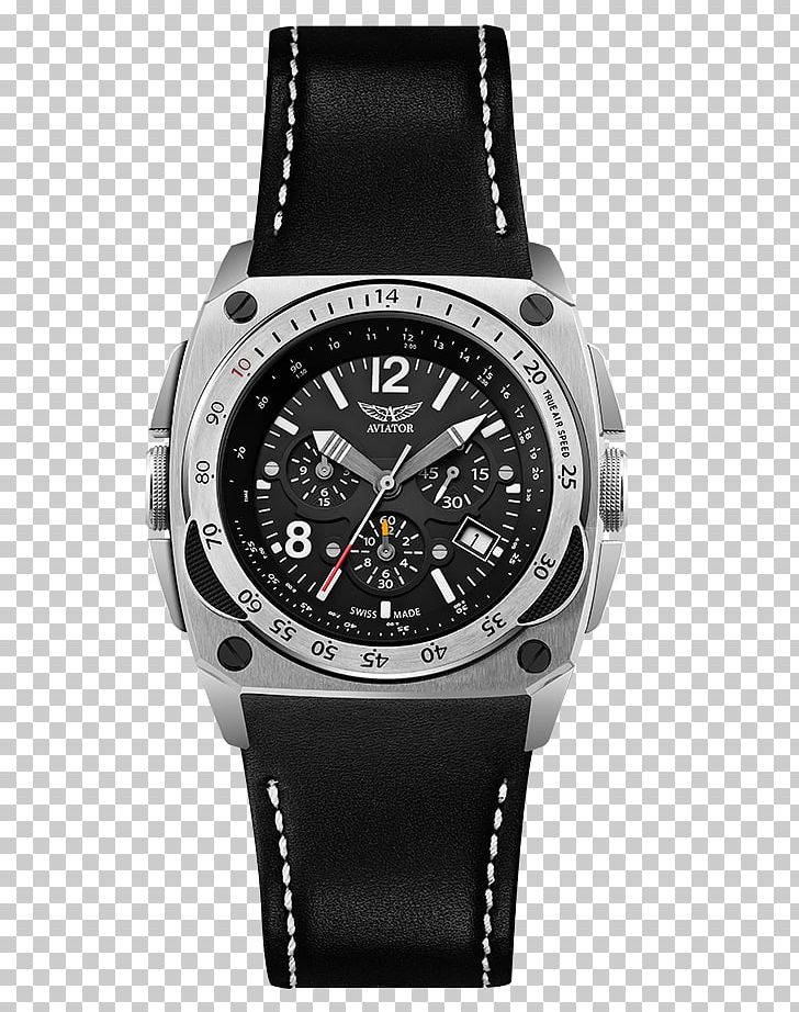 Chronograph Mikoyan MiG-29 Mikoyan MiG-35 Watch Poljot PNG, Clipart, Accessories, Analog Watch, Aviation, Brand, Chronograph Free PNG Download