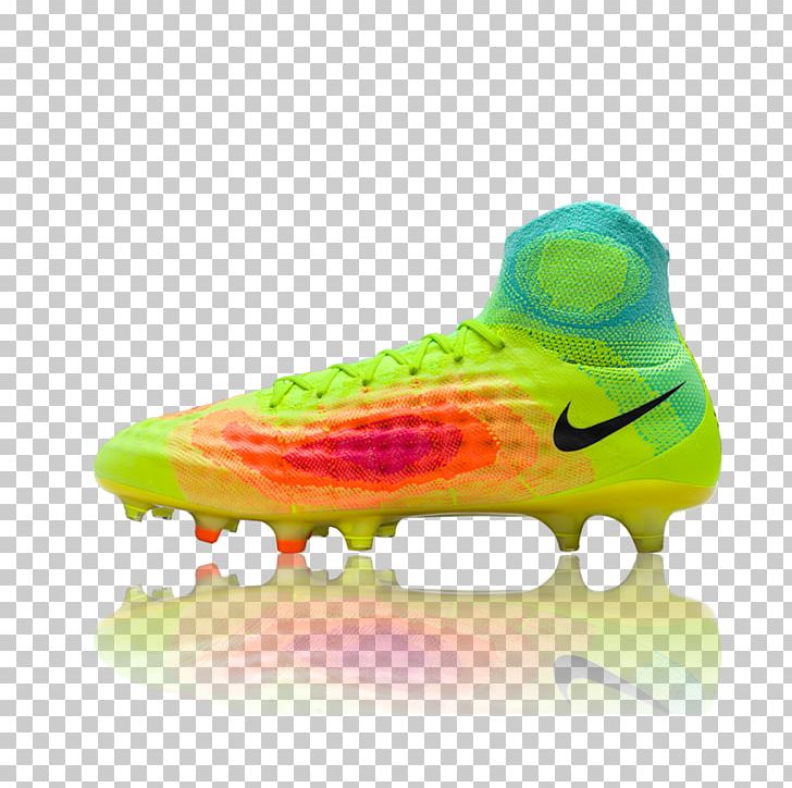Cleat Nike Tiempo Football Boot Nike Mercurial Vapor PNG, Clipart, Athletic Shoe, Boot, Cleat, Cross Training Shoe, Football Free PNG Download
