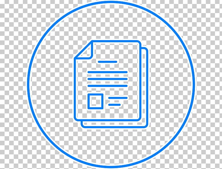 Computer Icons Document Information Contract Company PNG, Clipart, Angle, Area, Blue, Brand, Business Free PNG Download