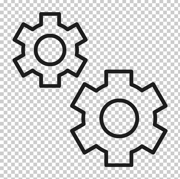 Computer Icons Home Automation Kits CarTrawler PNG, Clipart, Angle, Area, Automation, Black And White, Cartrawler Free PNG Download