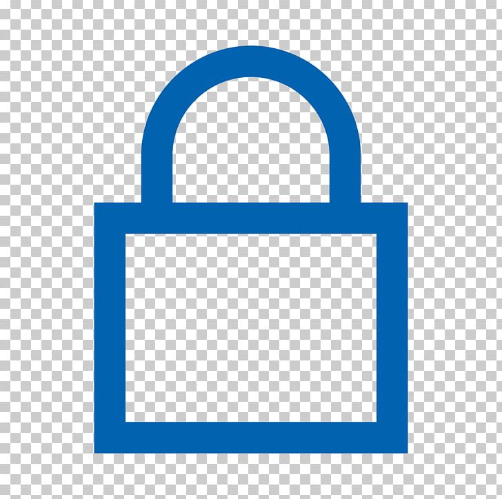 Computer Icons PNG, Clipart, Area, Blue, Brand, Circle, Computer Icons Free PNG Download